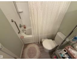 #419 15499 Castle Downs Rd Nw, Edmonton, AB T5X5Y3 Photo 21