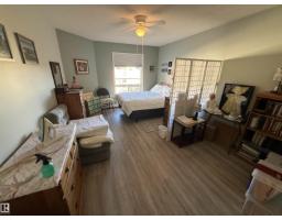 #419 15499 Castle Downs Rd Nw, Edmonton, AB T5X5Y3 Photo 22