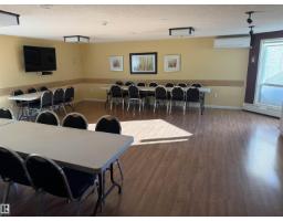 #419 15499 Castle Downs Rd Nw, Edmonton, AB T5X5Y3 Photo 23