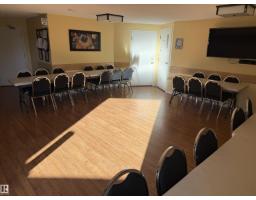 #419 15499 Castle Downs Rd Nw, Edmonton, AB T5X5Y3 Photo 24