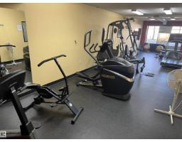 #419 15499 Castle Downs Rd Nw, Edmonton, AB T5X5Y3 Photo 25