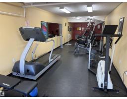 #419 15499 Castle Downs Rd Nw, Edmonton, AB T5X5Y3 Photo 26