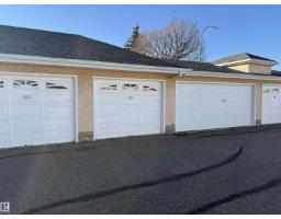 #419 15499 Castle Downs Rd Nw, Edmonton, AB T5X5Y3 Photo 27