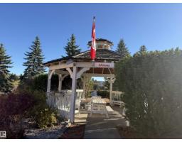 #419 15499 Castle Downs Rd Nw, Edmonton, AB T5X5Y3 Photo 28