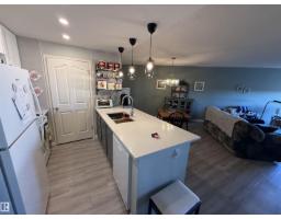 #419 15499 Castle Downs Rd Nw, Edmonton, AB T5X5Y3 Photo 6