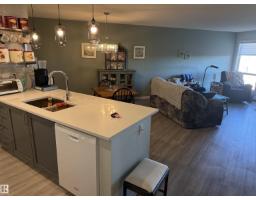 #419 15499 Castle Downs Rd Nw, Edmonton, AB T5X5Y3 Photo 7