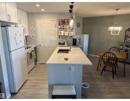 #419 15499 Castle Downs Rd Nw, Edmonton, AB T5X5Y3 Photo 8