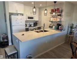 #419 15499 Castle Downs Rd Nw, Edmonton, AB T5X5Y3 Photo 9