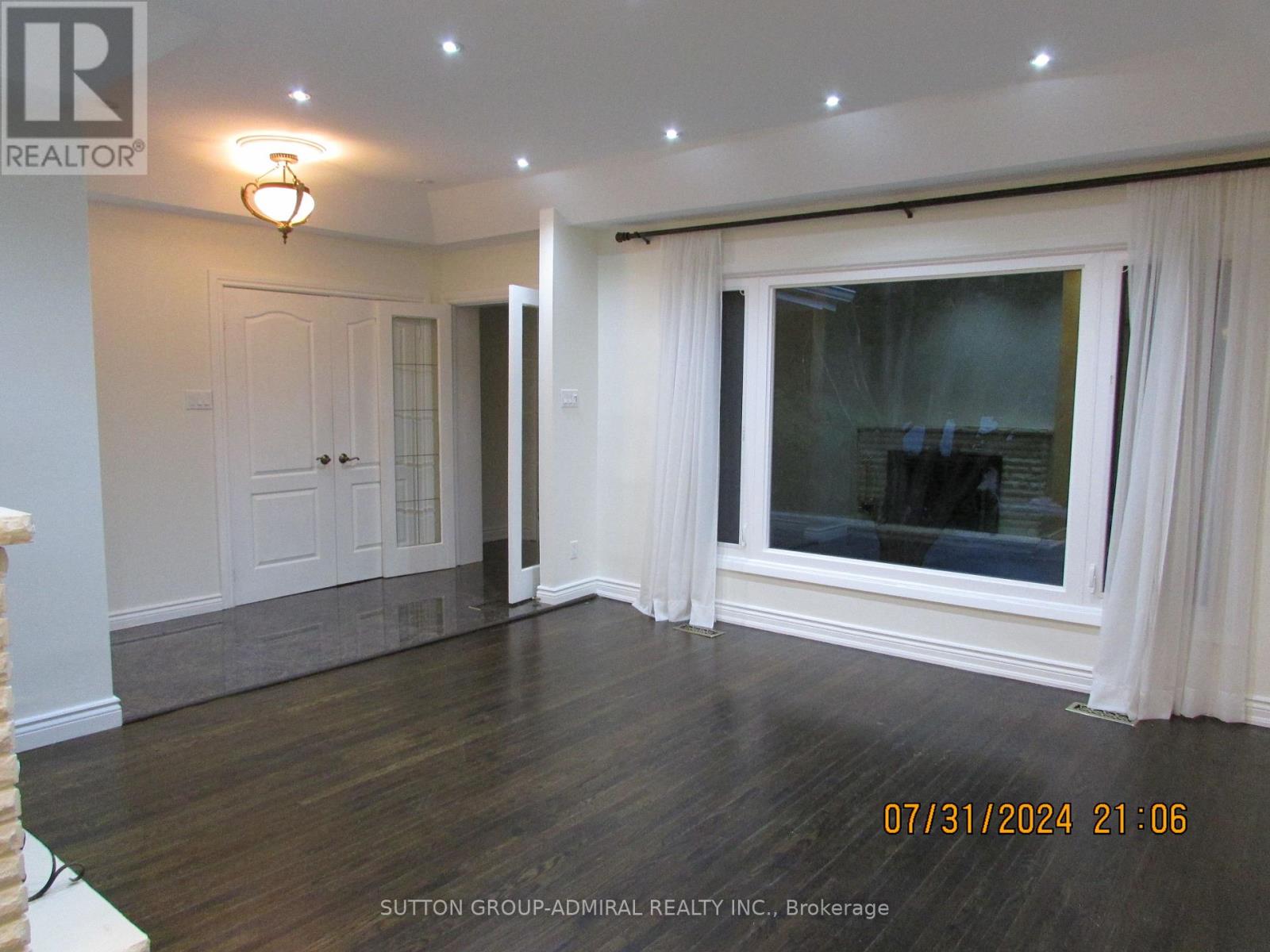 62 LEISURE LANE, Richmond Hill (Mill Pond) — photo 3