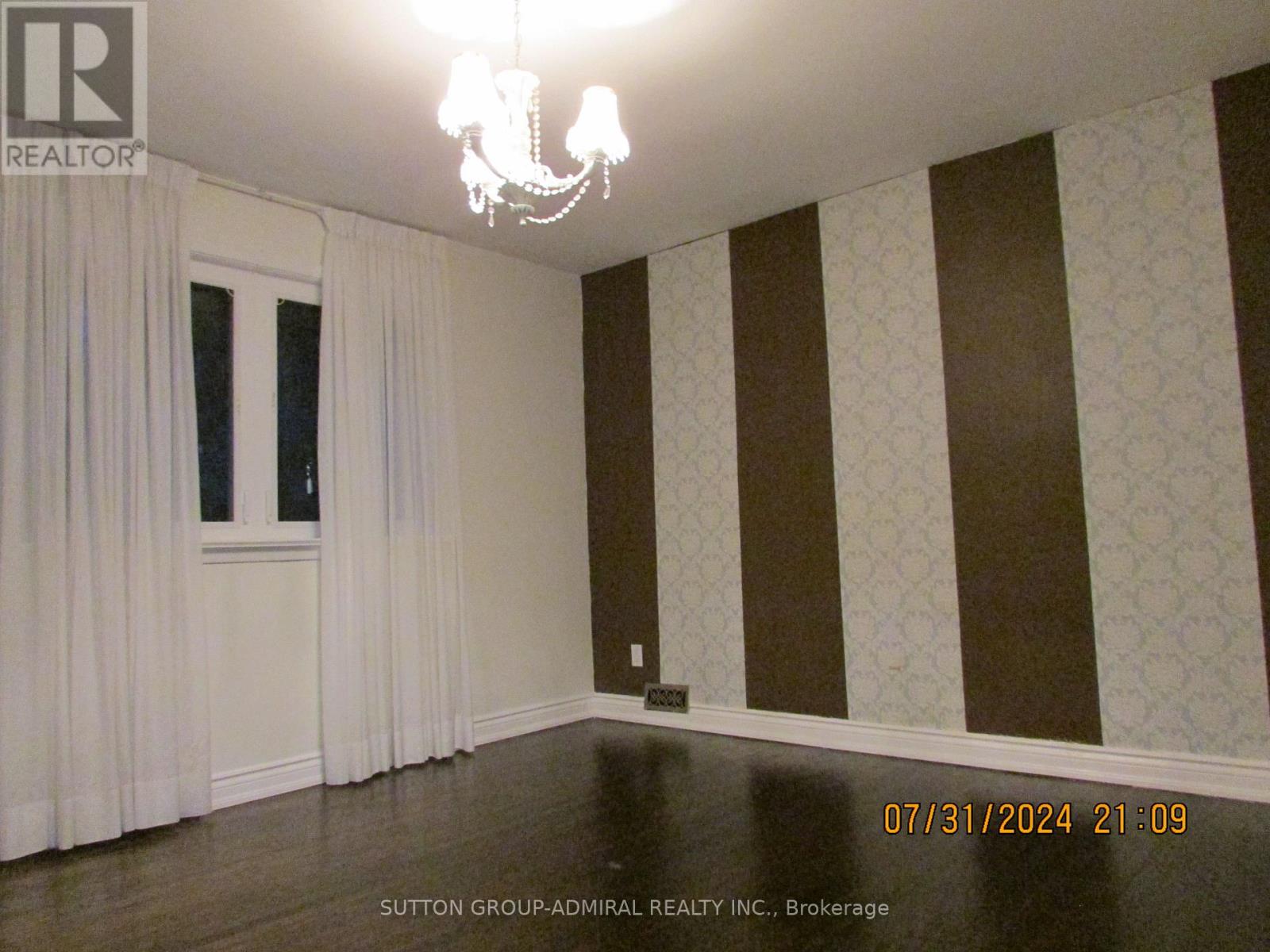 62 LEISURE LANE, Richmond Hill (Mill Pond) — photo 7
