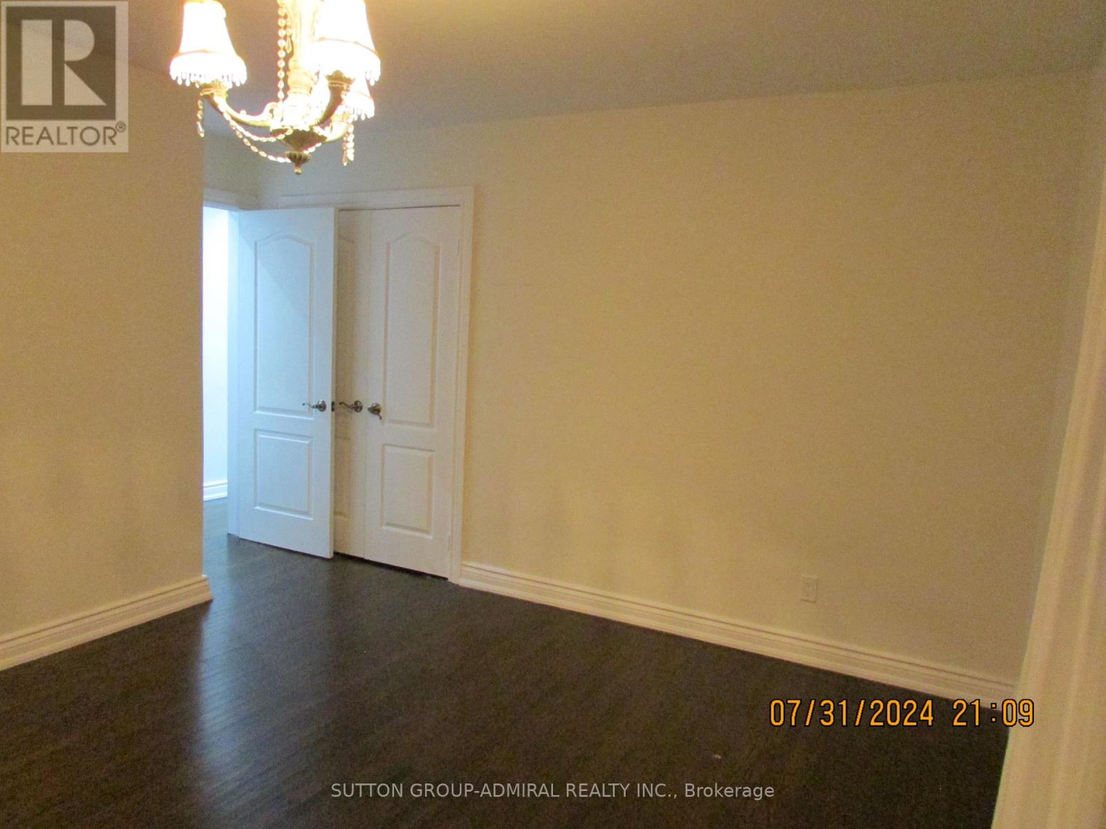 62 LEISURE LANE, Richmond Hill (Mill Pond) — photo 8