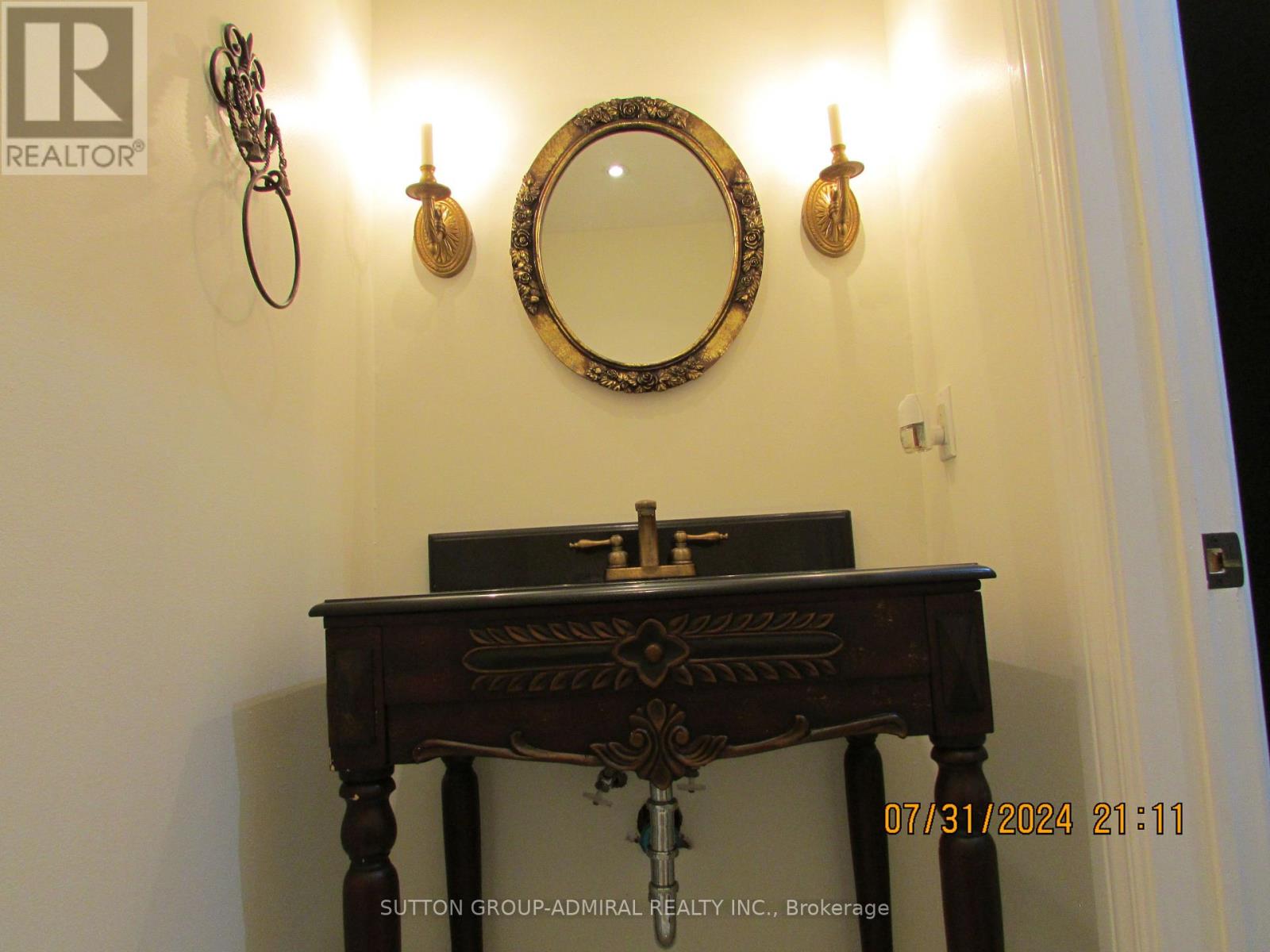62 LEISURE LANE, Richmond Hill (Mill Pond) — photo 9