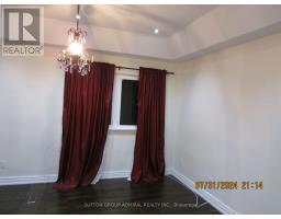 Main Fl - 62 Leisure Lane W, Richmond Hill, ON L4C4X1 Photo 13