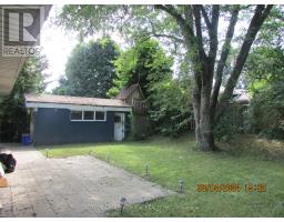 Main Fl - 62 Leisure Lane W, Richmond Hill, ON L4C4X1 Photo 14
