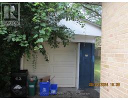 Main Fl - 62 Leisure Lane W, Richmond Hill, ON L4C4X1 Photo 16