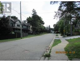Main Fl - 62 Leisure Lane W, Richmond Hill, ON L4C4X1 Photo 17