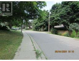 Main Fl - 62 Leisure Lane W, Richmond Hill, ON L4C4X1 Photo 18