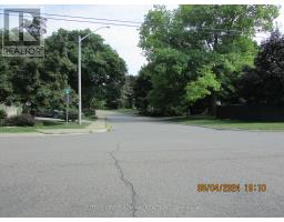 Main Fl - 62 Leisure Lane W, Richmond Hill, ON L4C4X1 Photo 19
