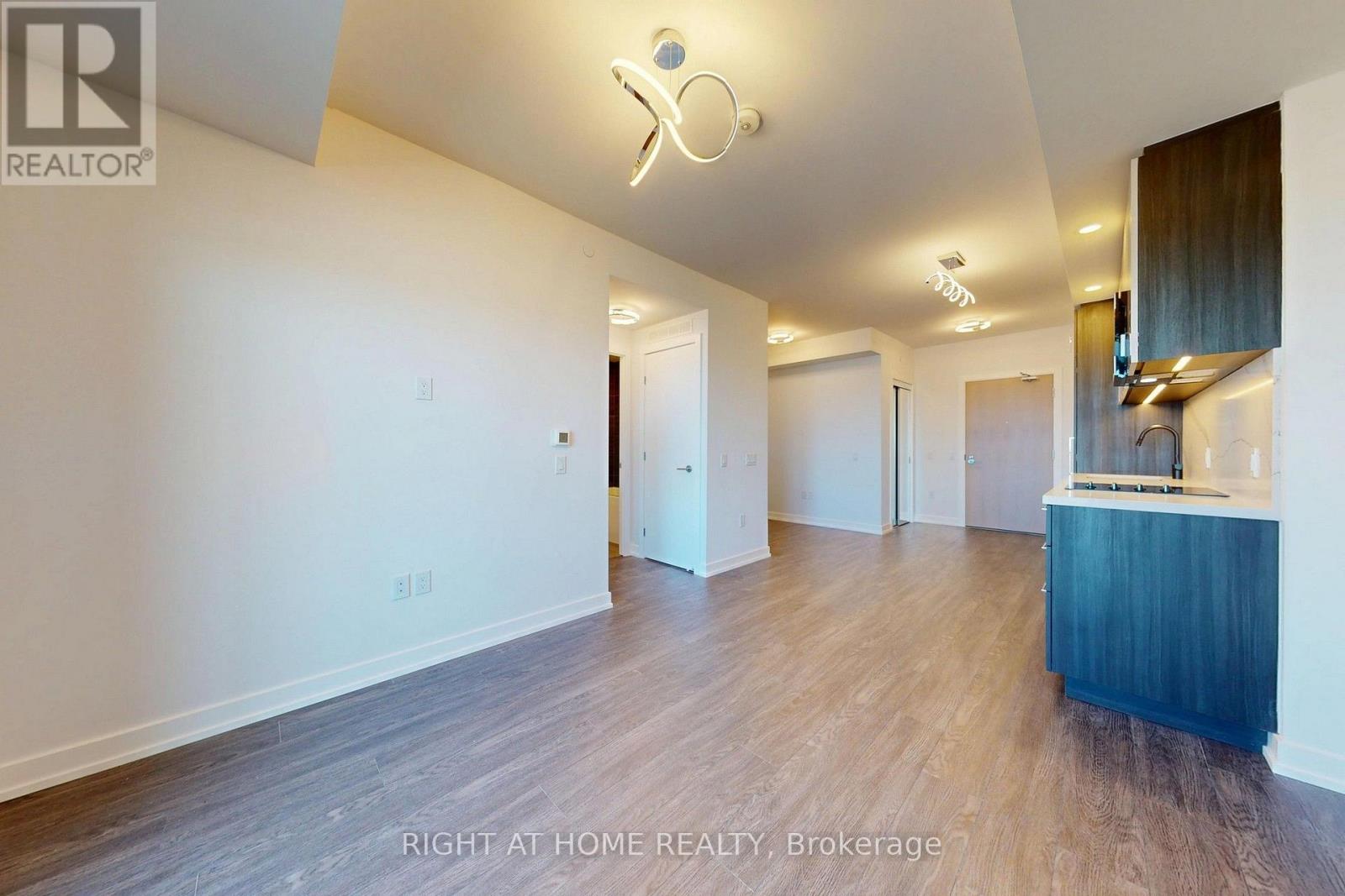 2204 - 5 MEADOWDALE ROAD, Vaughan (Vaughan Corporate Centre) — photo 10