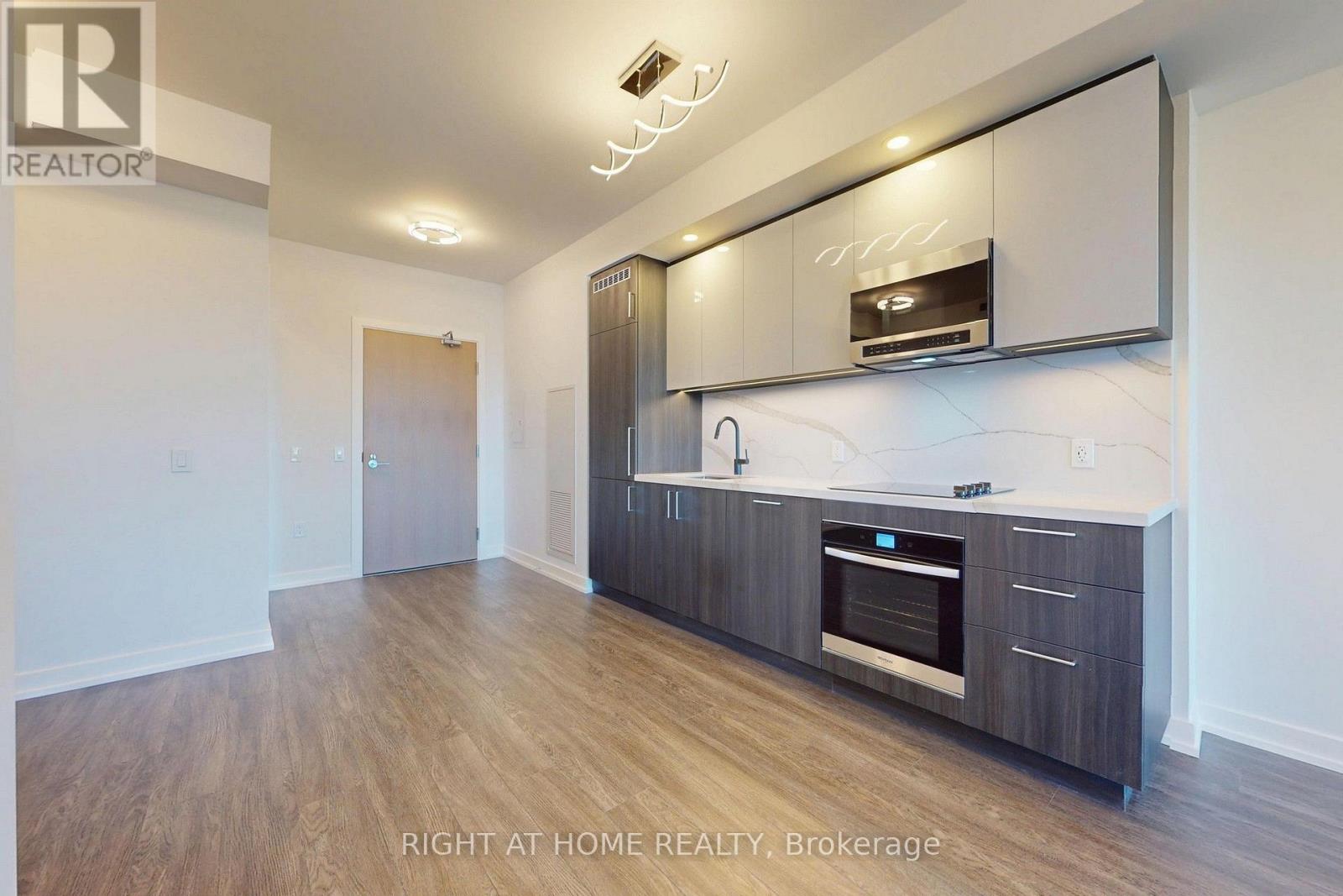 2204 - 5 MEADOWDALE ROAD, Vaughan (Vaughan Corporate Centre) — photo 11