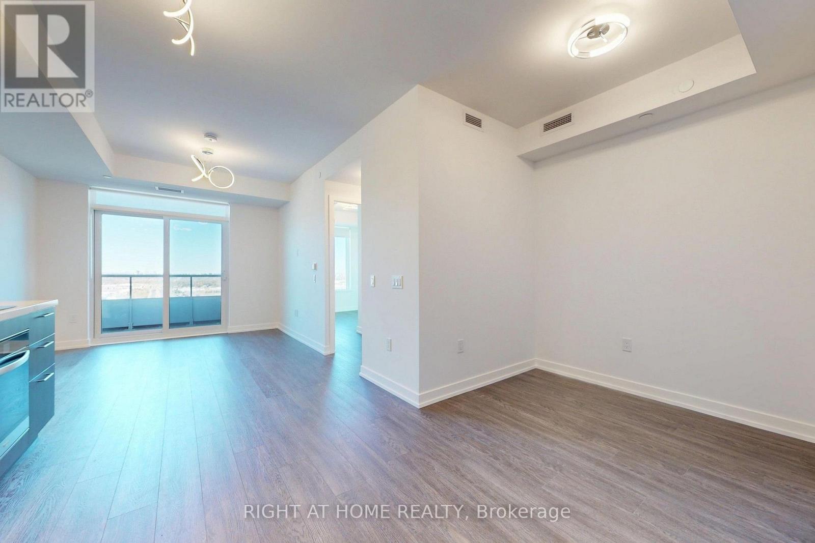 2204 - 5 MEADOWDALE ROAD, Vaughan (Vaughan Corporate Centre) — photo 8