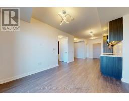 2204 - 5 Meadowdale Road, Vaughan, ON L4K0C7 Photo 10