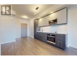 2204 - 5 Meadowdale Road, Vaughan, ON L4K0C7 Photo 11