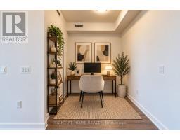 2204 - 5 Meadowdale Road, Vaughan, ON L4K0C7 Photo 12