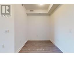 2204 - 5 Meadowdale Road, Vaughan, ON L4K0C7 Photo 13