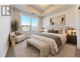2204 - 5 Meadowdale Road, Vaughan, ON L4K0C7 Photo 14