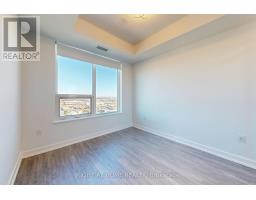 2204 - 5 Meadowdale Road, Vaughan, ON L4K0C7 Photo 15