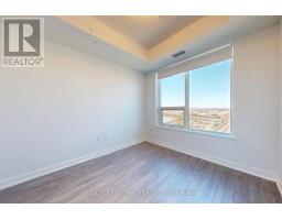 2204 - 5 Meadowdale Road, Vaughan, ON L4K0C7 Photo 16