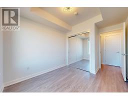 2204 - 5 Meadowdale Road, Vaughan, ON L4K0C7 Photo 17