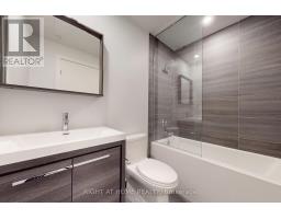 2204 - 5 Meadowdale Road, Vaughan, ON L4K0C7 Photo 18