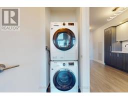 2204 - 5 Meadowdale Road, Vaughan, ON L4K0C7 Photo 19