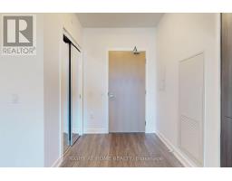 2204 - 5 Meadowdale Road, Vaughan, ON L4K0C7 Photo 20