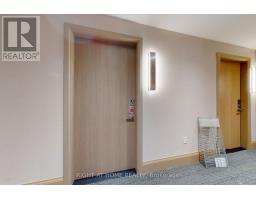 2204 - 5 Meadowdale Road, Vaughan, ON L4K0C7 Photo 21