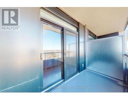 2204 - 5 Meadowdale Road, Vaughan, ON L4K0C7 Photo 22