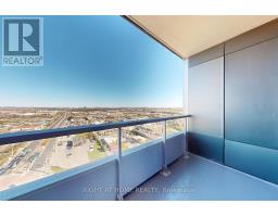 2204 - 5 Meadowdale Road, Vaughan, ON L4K0C7 Photo 23