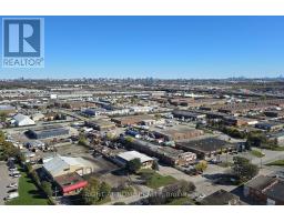 2204 - 5 Meadowdale Road, Vaughan, ON L4K0C7 Photo 24