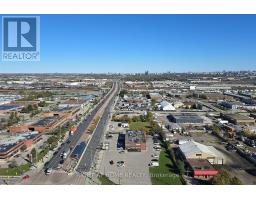 2204 - 5 Meadowdale Road, Vaughan, ON L4K0C7 Photo 25