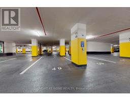 2204 - 5 Meadowdale Road, Vaughan, ON L4K0C7 Photo 26