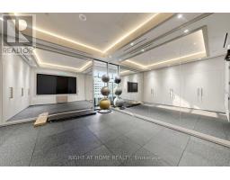 2204 - 5 Meadowdale Road, Vaughan, ON L4K0C7 Photo 33