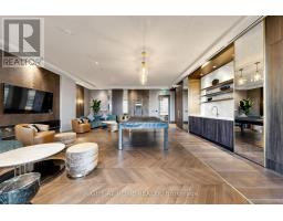 2204 - 5 Meadowdale Road, Vaughan, ON L4K0C7 Photo 34