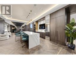 2204 - 5 Meadowdale Road, Vaughan, ON L4K0C7 Photo 35