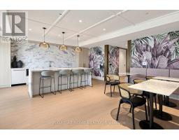 2204 - 5 Meadowdale Road, Vaughan, ON L4K0C7 Photo 36