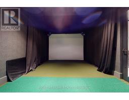 2204 - 5 Meadowdale Road, Vaughan, ON L4K0C7 Photo 38
