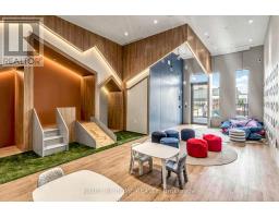 2204 - 5 Meadowdale Road, Vaughan, ON L4K0C7 Photo 41