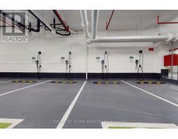 2204 - 5 Meadowdale Road, Vaughan, ON L4K0C7 Photo 45