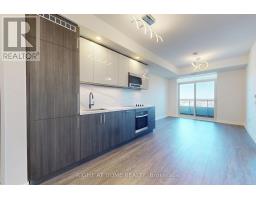 2204 - 5 Meadowdale Road, Vaughan, ON L4K0C7 Photo 6